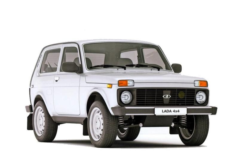 Concesionario Lada En Murcia Coches Lada En Oferta MARTIAUTOS concesionario-lada-en-murcia-coches-lada-en-oferta-martiautos