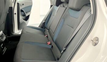 SEAT ATECA STYLE PLUS 1.6TDi 115CV 6 VELOCIDADES AÑO 2018 lleno