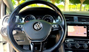 VOLKSWAGEN GOLF READY2GO 1.0TSi 115CV 6 VELOCIDADES AÑO 12-2019 lleno