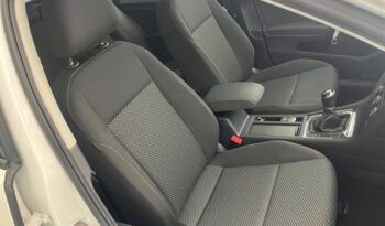 VOLKSWAGEN GOLF READY2GO 1.0TSi 115CV 6 VELOCIDADES AÑO 12-2019 lleno