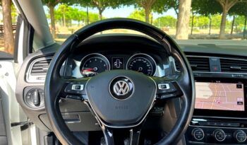 VOLKSWAGEN GOLF READY2GO 1.0TSi 115CV 6 VELOCIDADES AÑO 12-2019 lleno