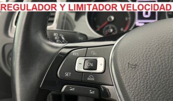 VOLKSWAGEN GOLF READY2GO 1.0TSi 115CV 6 VELOCIDADES AÑO 12-2019 lleno