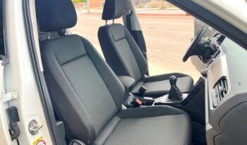 VOLKSWAGEN T ROC EDITION LIMITED 1.6TDi 115CV AÑO 11-2019 lleno