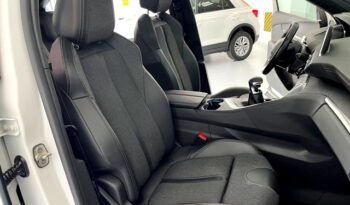 RENAULT CLIO (IV) 1.2i AÑO 10-2017 lleno