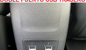 PEUGEOT 208 ALLURE 1.2i 100CV 6 VELOCIDADES AÑO 2020 lleno