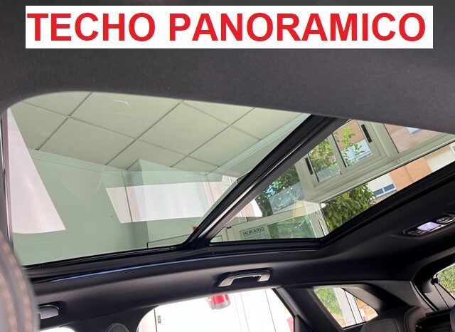 RENAULT CLIO (IV) 1.2i AÑO 10-2017 lleno