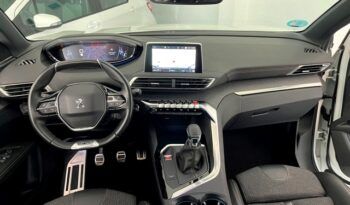 RENAULT CLIO (IV) 1.2i AÑO 10-2017 lleno