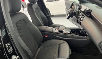 MERCEDES BENZ A180d AUTOMATICO MODELO 2019 lleno