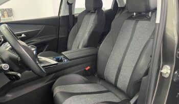 PEUGEOT 3008 1.2i 130CV ALLURE AÑO 2019 lleno