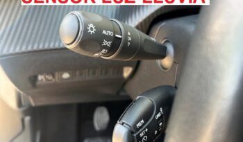 PEUGEOT 2008 ACTIVE 1.2i 100CV 6 VELOCIDADES AÑO 12-2021 lleno
