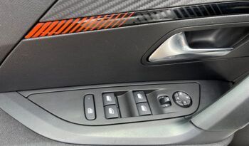 PEUGEOT 2008 ACTIVE 1.2i 100CV 6 VELOCIDADES AÑO 12-2021 lleno