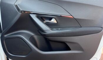 PEUGEOT 2008 ACTIVE 1.2i 100CV 6 VELOCIDADES AÑO 12-2021 lleno
