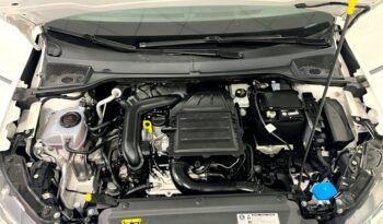SEAT ARONA STYLE 1.0TSi  MODELO 2019 lleno