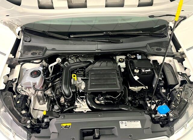 SEAT ARONA STYLE 1.0TSi  MODELO 2019 lleno