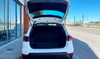 SEAT ARONA STYLE 1.0TSi  MODELO 2019 lleno