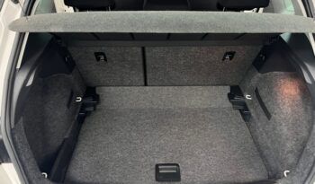 SEAT ARONA STYLE 1.0TSi  MODELO 2019 lleno