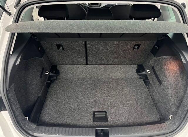 SEAT ARONA STYLE 1.0TSi  MODELO 2019 lleno