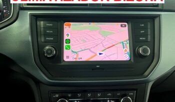SEAT ARONA STYLE 1.0TSi  MODELO 2019 lleno