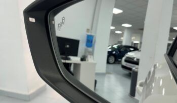 SEAT ARONA STYLE 1.0TSi  MODELO 2019 lleno