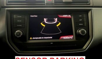 SEAT ARONA STYLE 1.0TSi  MODELO 2019 lleno