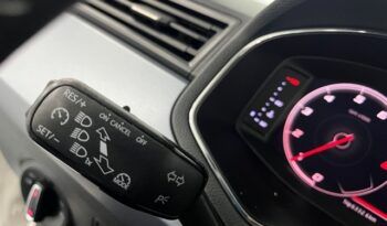 SEAT ARONA STYLE 1.0TSi  MODELO 2019 lleno