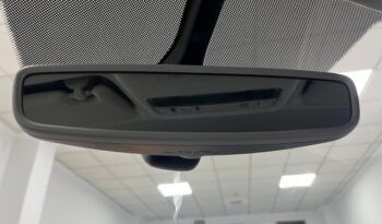 SEAT ARONA STYLE 1.0TSi  MODELO 2019 lleno