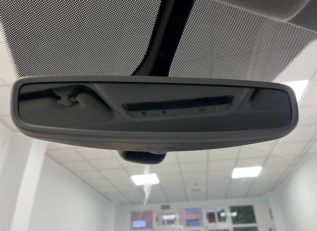 SEAT ARONA STYLE 1.0TSi  MODELO 2019 lleno