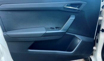 SEAT ARONA STYLE 1.0TSi  MODELO 2019 lleno