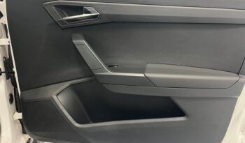 SEAT ARONA STYLE 1.0TSi  MODELO 2019 lleno