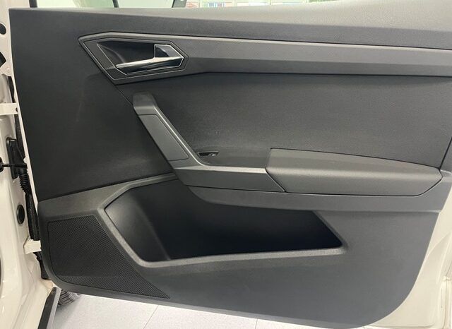 SEAT ARONA STYLE 1.0TSi  MODELO 2019 lleno