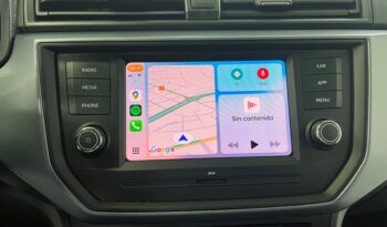 SEAT ARONA STYLE 1.0TSi  MODELO 2019 lleno