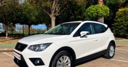 SEAT ARONA STYLE 1.0TSi 95CV AÑO 2019