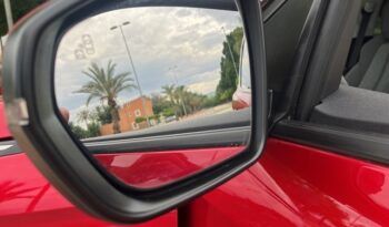 PEUGEOT 3008 ALLURE PACK 1.5HDI 130CV 6 VELOCIDADES MODELO 2020 lleno