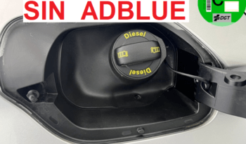 VOLKSWAGEN PASSAT ADVANCE 2.0TDi 150CV AÑO 2017 lleno