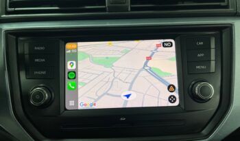SEAT ARONA STYLE 1.0TSi 95CV AÑO 2019 lleno