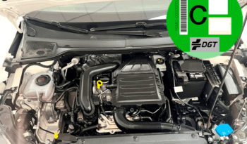 SEAT ARONA STYLE 1.0TSi 95CV AÑO 2019 lleno