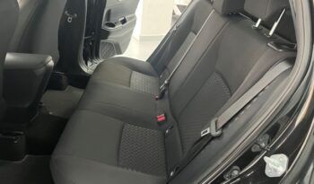 TOYOTA CHR ACTIVE HYBRID 125H AÑO 2022 lleno