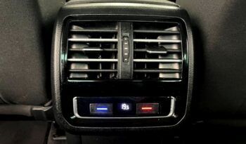 VOLKSWAGEN PASSAT ADVANCE 2.0TDi 150CV AÑO 2017 lleno