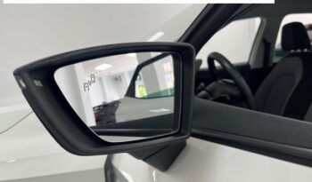 SEAT ARONA STYLE 1.0TSi 95CV AÑO 2019 lleno