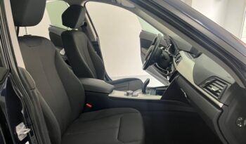 BMW GT 318D 150CV AT8 AUTOMATICO lleno