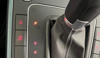 SEAT ARONA XPERIENCE 1.0TSi 110CV DSG AÑO 2022 lleno