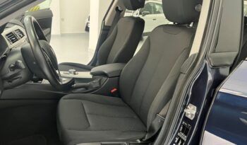 BMW GT 318D 150CV AT8 AUTOMATICO lleno