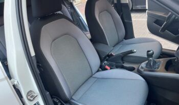 SEAT ARONA STYLE 1.0TSi 95CV AÑO 2019 lleno