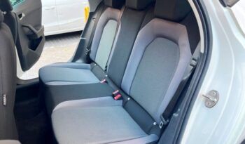 SEAT ARONA STYLE 1.0TSi 95CV AÑO 2019 lleno