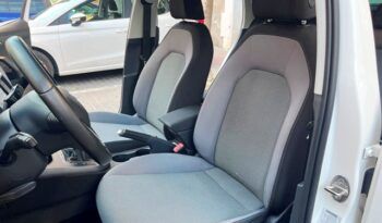 SEAT ARONA STYLE 1.0TSi 95CV AÑO 2019 lleno