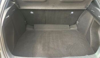 TOYOTA CHR ACTIVE HYBRID 125H AÑO 2022 lleno