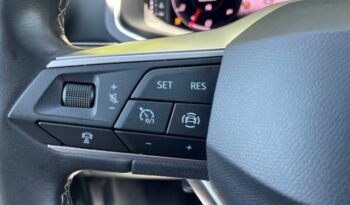 SEAT ARONA XPERIENCE 1.0TSi 110CV DSG AÑO 2022 lleno