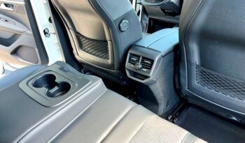 PEUGEOT 3008 ALLURE PACK 1.5HDI 130CV AT8 – AUTOMATICO AÑO 2021 lleno