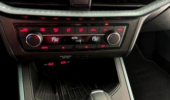 SEAT ARONA XPERIENCE 1.0TSi 110CV DSG AÑO 2022 lleno