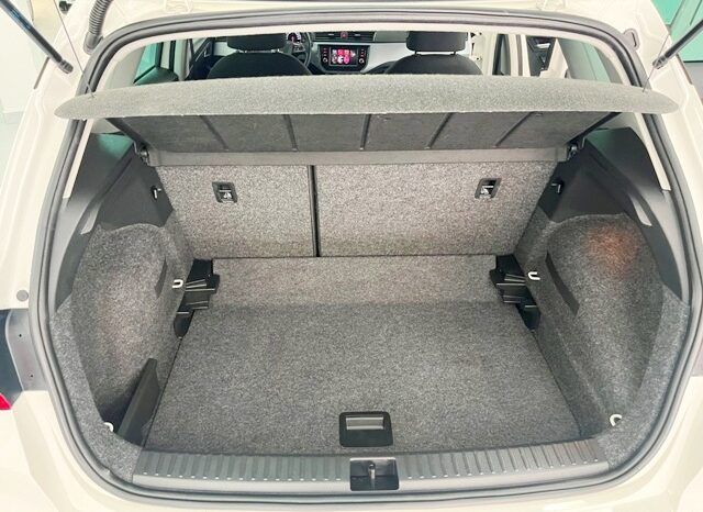 SEAT ARONA STYLE 1.0TSi 95CV AÑO 2019 lleno